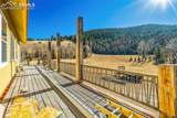 1440 Range Road - Photo 10
