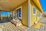 1440 Range Road - Photo 11