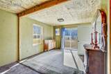 1440 Range Road - Photo 18