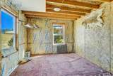 1440 Range Road - Photo 22
