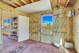 1440 Range Road - Photo 23