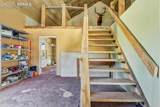1440 Range Road - Photo 24
