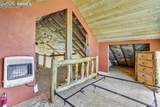 1440 Range Road - Photo 30