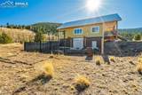1440 Range Road - Photo 41