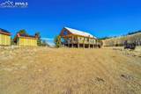 1440 Range Road - Photo 43