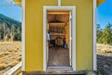1440 Range Road - Photo 45