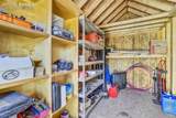 1440 Range Road - Photo 47