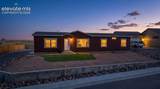 328 Arrowhead Drive - Photo 1