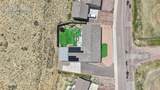 328 Arrowhead Drive - Photo 10