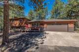 702 Sunnywood Loop - Photo 1