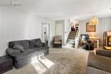 702 Sunnywood Loop - Photo 10