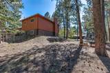 702 Sunnywood Loop - Photo 12
