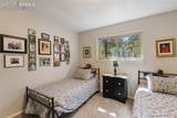 702 Sunnywood Loop - Photo 13