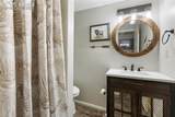 702 Sunnywood Loop - Photo 19