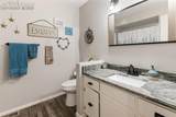 702 Sunnywood Loop - Photo 20