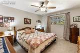 702 Sunnywood Loop - Photo 21