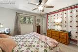 702 Sunnywood Loop - Photo 22