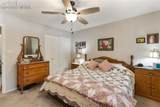 702 Sunnywood Loop - Photo 23