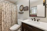 702 Sunnywood Loop - Photo 24