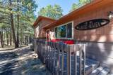 702 Sunnywood Loop - Photo 29