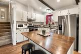 702 Sunnywood Loop - Photo 3
