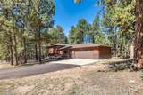 702 Sunnywood Loop - Photo 34