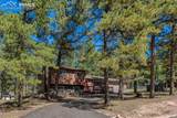 702 Sunnywood Loop - Photo 35