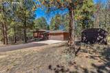 702 Sunnywood Loop - Photo 36