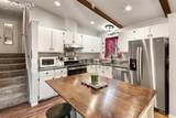 702 Sunnywood Loop - Photo 4