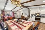 702 Sunnywood Loop - Photo 7