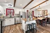 702 Sunnywood Loop - Photo 8