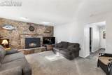 702 Sunnywood Loop - Photo 9