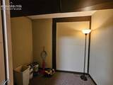 219 Colorado Avenue - Photo 10