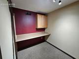 219 Colorado Avenue - Photo 5