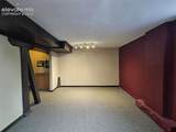219 Colorado Avenue - Photo 7