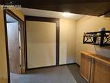 219 Colorado Avenue - Photo 9