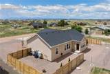 981 Blackstone Drive - Photo 12