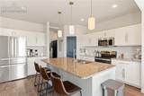 981 Blackstone Drive - Photo 13