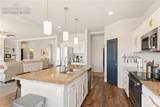 981 Blackstone Drive - Photo 14