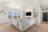 981 Blackstone Drive - Photo 16