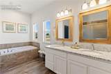 981 Blackstone Drive - Photo 19
