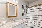 981 Blackstone Drive - Photo 22
