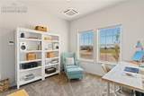 981 Blackstone Drive - Photo 23