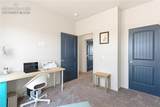 981 Blackstone Drive - Photo 24