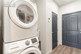 981 Blackstone Drive - Photo 25