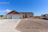 981 Blackstone Drive - Photo 27