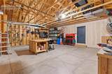 981 Blackstone Drive - Photo 31