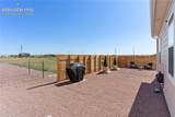 981 Blackstone Drive - Photo 33