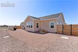 981 Blackstone Drive - Photo 34