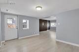 2409 Robinson Street - Photo 10